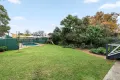 Property photo of 78 Frederick Street Maylands SA 5069