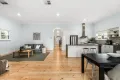 Property photo of 78 Frederick Street Maylands SA 5069