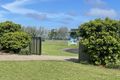 Property photo of 2/1 Seaview Court Wongaling Beach QLD 4852