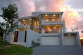 Property photo of 21 Golden Grove Boulevard Reedy Creek QLD 4227