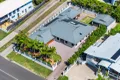 Property photo of 14 Lighthouse Drive Boyne Island QLD 4680