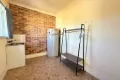 Property photo of 4/2 High Street Parkes NSW 2870
