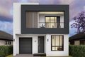 Property photo of 38 Wanda Circuit Colebee NSW 2761