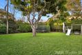 Property photo of 26 Albemarle Avenue Rose Bay NSW 2029