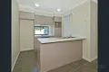 Property photo of 27 Orlando Drive Holmview QLD 4207