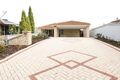 Property photo of 15 Grange Court Eden Hill WA 6054