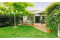 Property photo of 57 Aintree Road Glen Iris VIC 3146