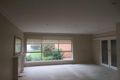 Property photo of 6/48 Locksley Road Ivanhoe VIC 3079