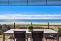 Property photo of 501/46 Pacific Parade Bilinga QLD 4225