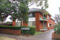 Property photo of 8/23 Hill Street Campsie NSW 2194