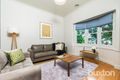 Property photo of 221 McKillop Street East Geelong VIC 3219
