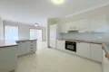 Property photo of 4/2 High Street Parkes NSW 2870