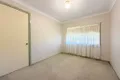 Property photo of 4/2 High Street Parkes NSW 2870