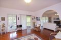 Property photo of 9 Bates Avenue Upper Ferntree Gully VIC 3156