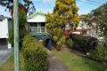 Property photo of 56 Picnic Street Enoggera QLD 4051