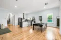 Property photo of 78 Frederick Street Maylands SA 5069