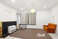 Property photo of 15 Gray Street Springvale VIC 3171
