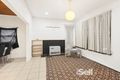 Property photo of 15 Gray Street Springvale VIC 3171