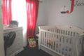 Property photo of 14/81 Memorial Avenue Liverpool NSW 2170