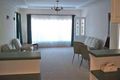 Property photo of 2/10 Grosvenor Street Somerton Park SA 5044