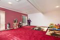 Property photo of 4 Centenary Drive Kilmore VIC 3764