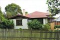 Property photo of 1 Victoria Street Epping NSW 2121