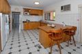 Property photo of 8 Jefferson Street St Albans VIC 3021