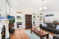 Property photo of 75 Mowbray Place Willoughby NSW 2068