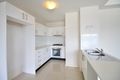Property photo of 59/8-18 Briens Road Northmead NSW 2152