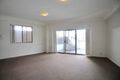 Property photo of 59/8-18 Briens Road Northmead NSW 2152