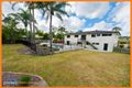 Property photo of 14 Dendron Street Shailer Park QLD 4128