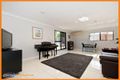 Property photo of 14 Dendron Street Shailer Park QLD 4128
