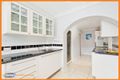 Property photo of 14 Dendron Street Shailer Park QLD 4128