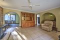 Property photo of 61 The Wool Road Basin View NSW 2540