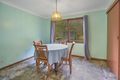 Property photo of 61 The Wool Road Basin View NSW 2540