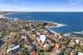 Property photo of 16 Currawong Street Blue Bay NSW 2261