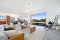 Property photo of 16 Currawong Street Blue Bay NSW 2261