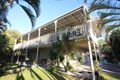 Property photo of 1 Orpheus Court Little Mountain QLD 4551