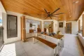 Property photo of 14 Lighthouse Drive Boyne Island QLD 4680