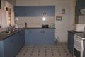 Property photo of 42 Sparksman Road Mount Marshall QLD 4362