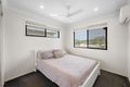 Property photo of 16 Grasstree Crescent Kirkwood QLD 4680