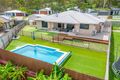Property photo of 16 Grasstree Crescent Kirkwood QLD 4680