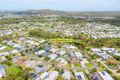 Property photo of 16 Grasstree Crescent Kirkwood QLD 4680