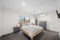 Property photo of 16 Grasstree Crescent Kirkwood QLD 4680