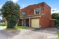 Property photo of 3/161-162 Nepean Highway Seaford VIC 3198