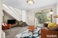 Property photo of 3/161-162 Nepean Highway Seaford VIC 3198