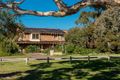 Property photo of 4 Highbridge Way Karrinyup WA 6018