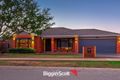 Property photo of 34 Phoenix Avenue Cranbourne VIC 3977