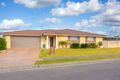 Property photo of 1 Yellowfin Avenue Old Bar NSW 2430