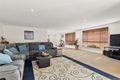 Property photo of 1 Yellowfin Avenue Old Bar NSW 2430